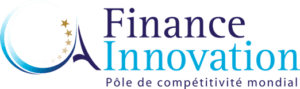 logo Finance Innovation