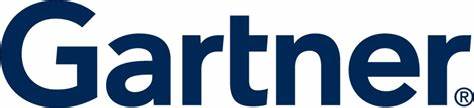 logo Gartner