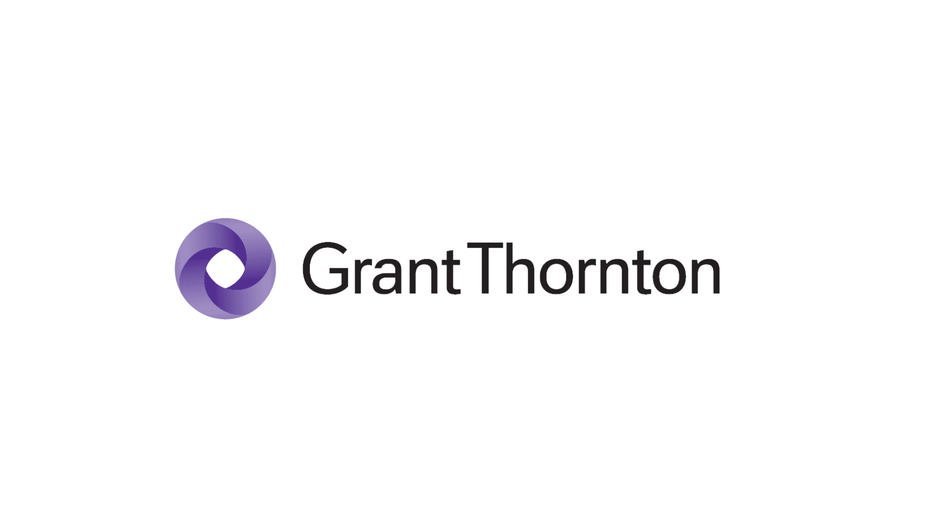 Grant Thornton