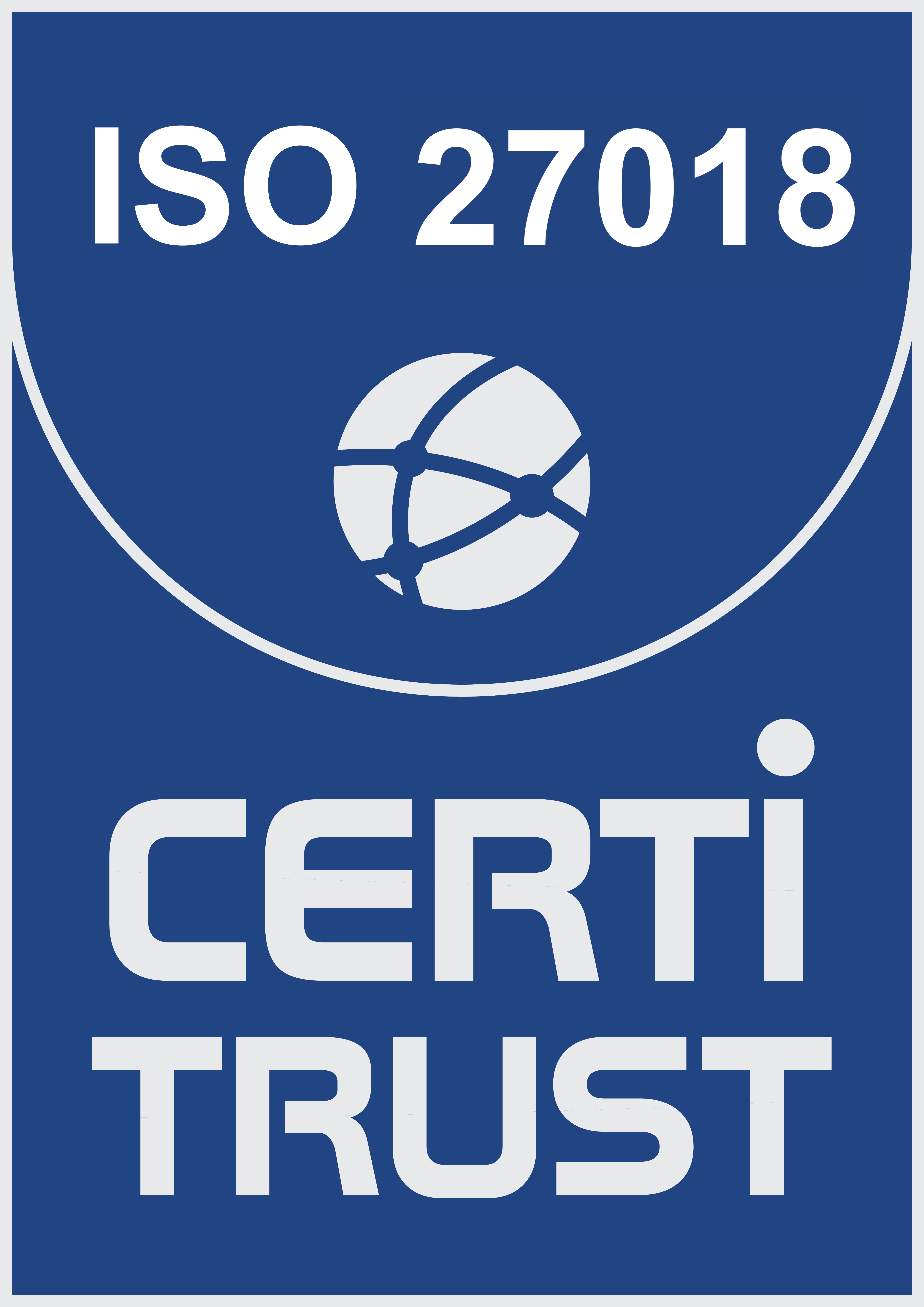 ISO 27018