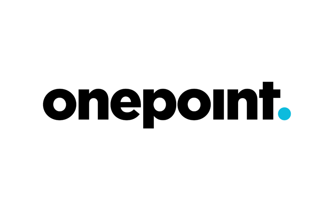 Onepoint