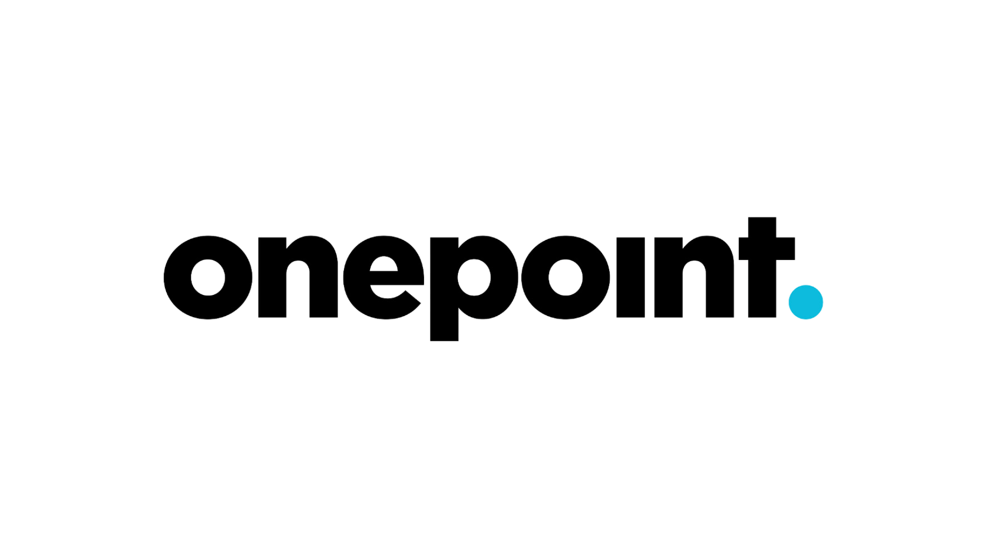 Onepoint