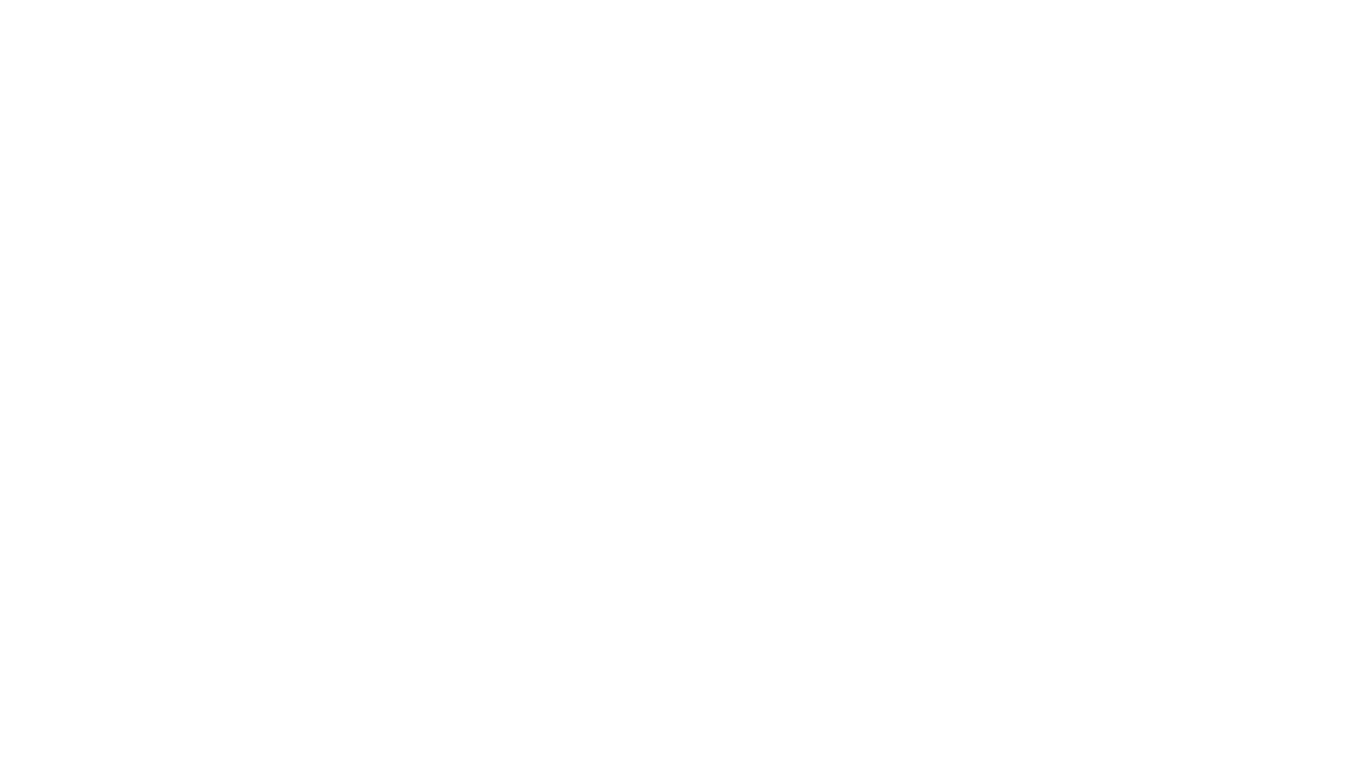 Données et privacy