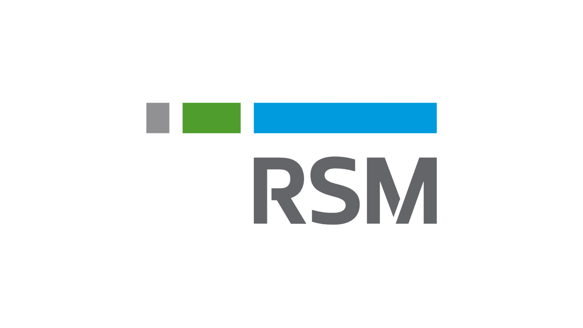 RSM