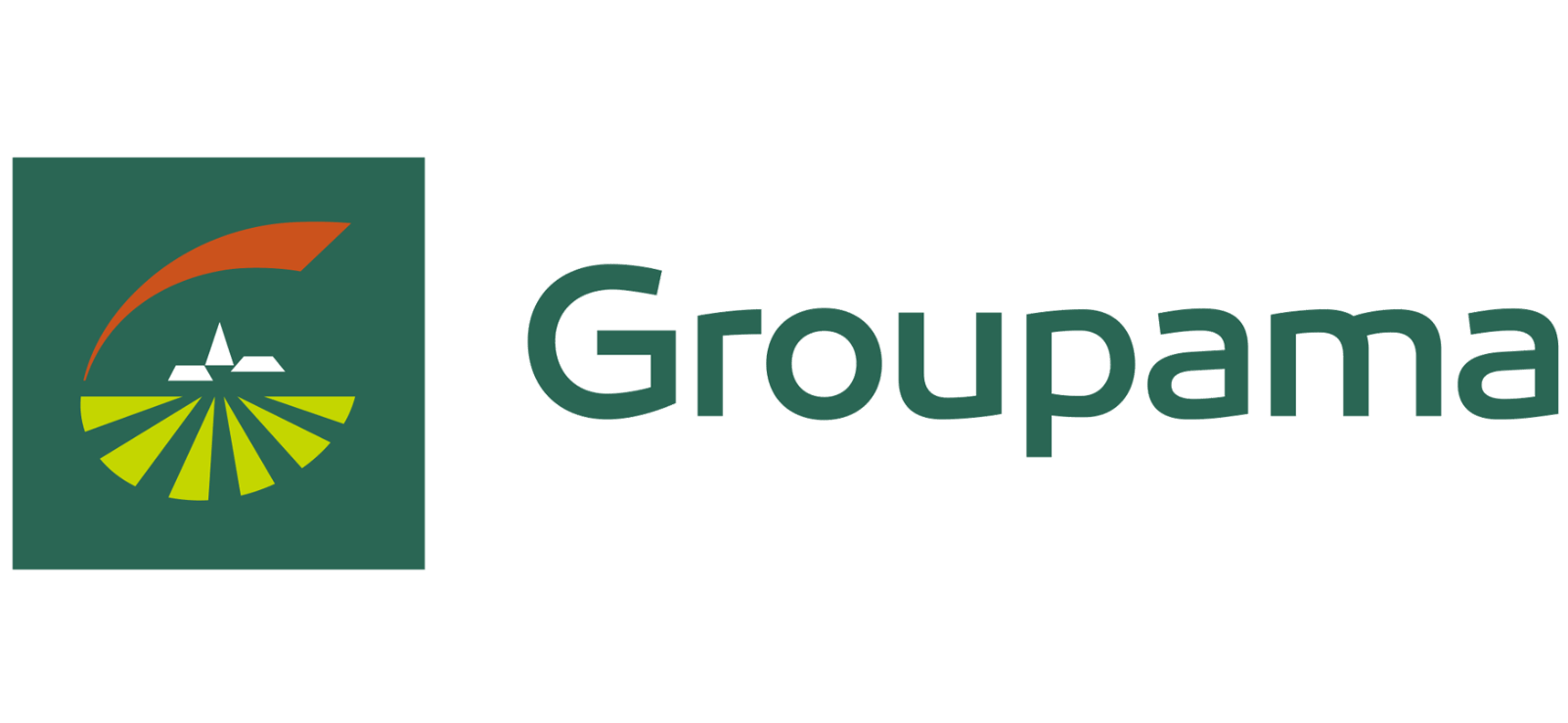 groupama_logo